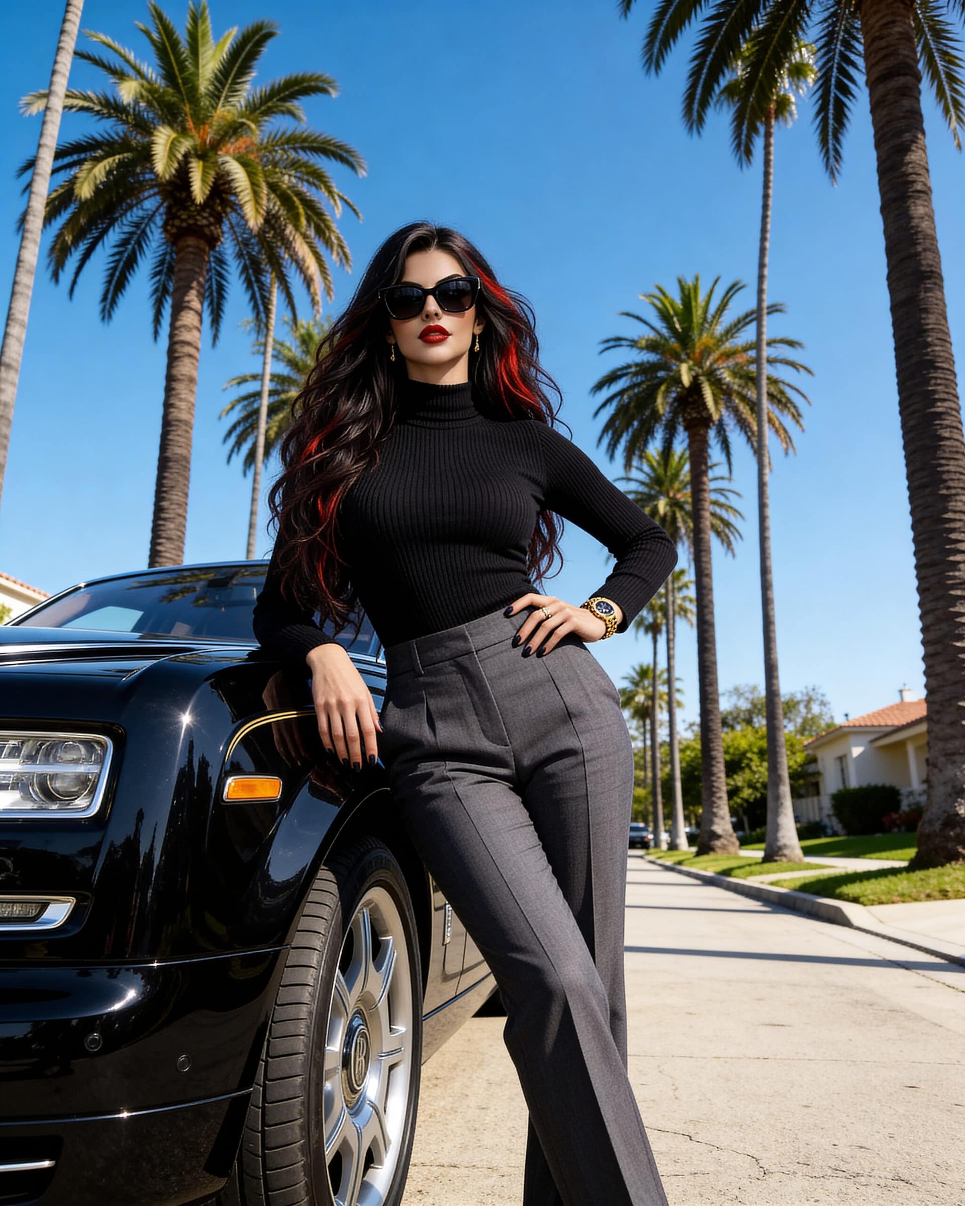 #allbusiness